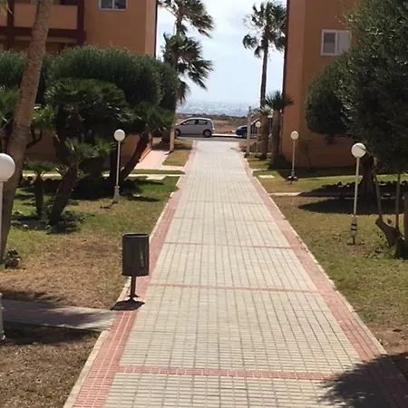 Apartament Casa Lilly