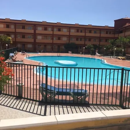 Casa Lilly * Parque Holandes